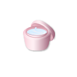 Tint Cosmetic Guide Icon Tint Cosmetic Guide