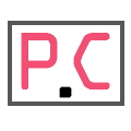 WinningPC