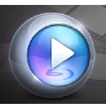 Anymp4 Blu-Ray Player