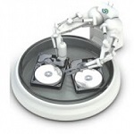 O&Amp;O Diskimage Pro - 1 Pc