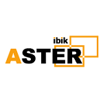 ibik ASTER