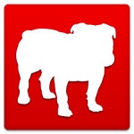 Bullguard Internet Security