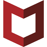 Mcafee Antivirus Plus