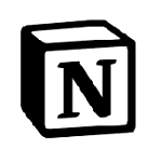 Notion