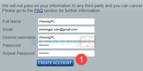 Giveaway Ability Office 8 Standard Free License 1 Giveaway Ability Office 8 Standard Free License 1