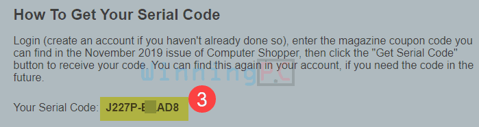 Giveaway Ability Office 8 Standard Free License 3 Giveaway Ability Office 8 Standard Free License 3