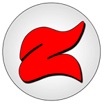 Zortam