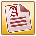 Allmynotes Organizer Allmynotes Organizer Deluxe Edition - Special Offer