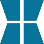 Auslogics Windows Slimmer Auslogics Windows Slimmer