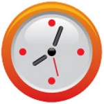 Efficient Calendar Icon Efficient Calendar Network