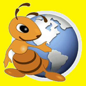 Ant Download Manager