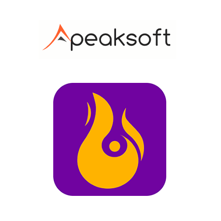 Apeaksoft Dvd Creator - Monthly