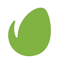 Envato