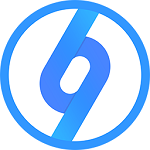 Iotransfer Pro Icon Iotransfer 4 Pro (1 Year/ 1 Pc)