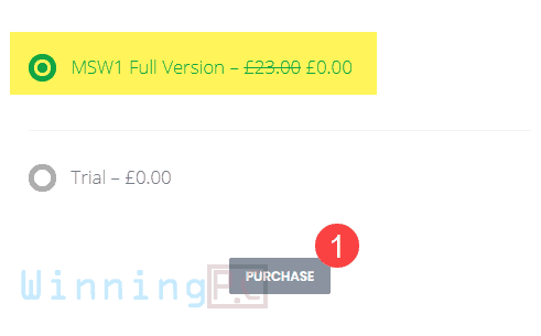 Msw1 Full Version For Free Step 1 Msw1 Full Version For Free Step 1