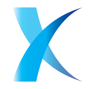 XSecuritas