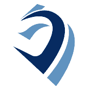 DataNumen
