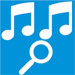 Duplicate Mp3 Finder Plus (1 Year / 1 Pc)
