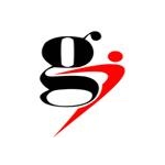 Gneesis Technologies