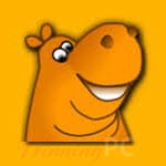 HippoEDIT