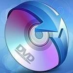 Leawo Dvd Ripper Leawo Dvd Ripper - 1 Year