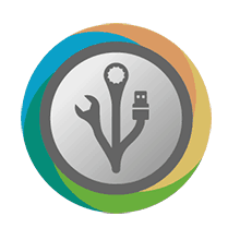 Paragon Hard Disk Manager Advanced Paragon Hard Disk Manager Advanced