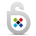 Sticky Password