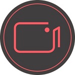 Joyoshare Screen Recorder Joyoshare Screen Recorder - Perpetual Plan