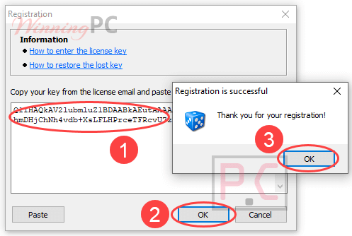 Usb Safely Remove Giveaway License Code Usb Safely Remove Giveaway License Code