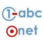 1-abc.net
