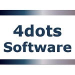 4dots-software