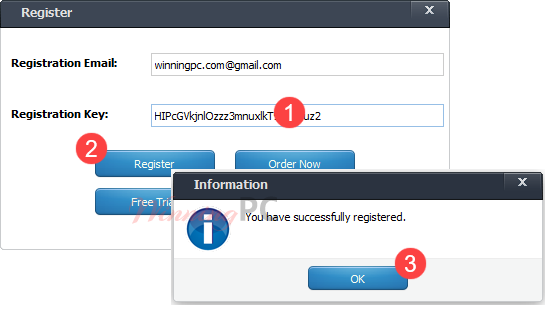 Amazing Dvd Creator License Code Amazing Dvd Creator License Code