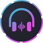 Ashampoo Soundstage Ashampoo Soundstage Pro