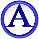 Atlantis Word Processor