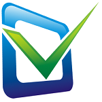 Cse Html Validator Css Html Validator Home