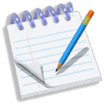Coder Tools