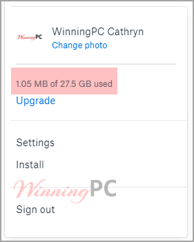 Dropbox Earned Space Dropbox Earned Space