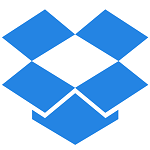 Dropbox