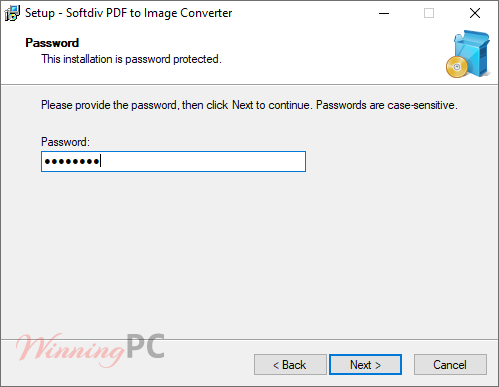 Enter Softdiv Pdf To Image Converter Pass Enter Softdiv Pdf To Image Converter Pass
