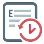 Exiland Backup Standard