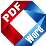 Lighten Pdf Converter For Windows