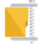 PowerArchiver