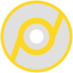 PowerISO