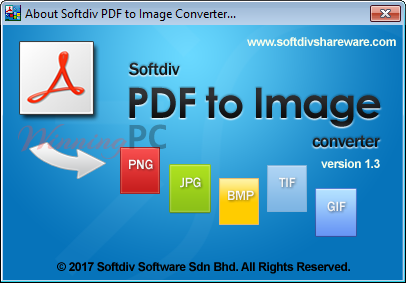 Softdiv Pdf To Image Converter Full Free Softdiv Pdf To Image Converter Full Free