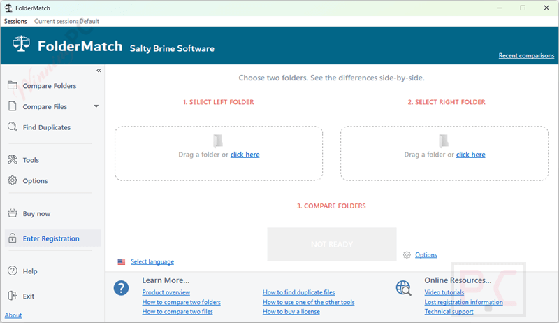 Foldermatch Giveaway Key Free Foldermatch Giveaway Key Free