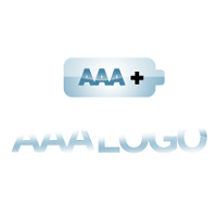 AAA Logo