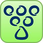 Genery Software