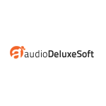 AudioEditorDeluxe