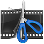 Boilsoft Video Splitter Boilsoft Video Splitter For Mac
