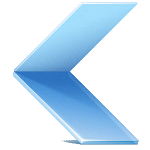 Cinta Software